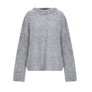 Helmut Lang sweater